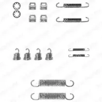 delphi-ly1100