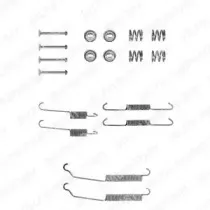 delphi-ly1129