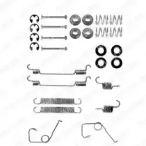 LY1131 DELPHI