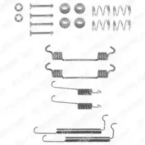 LY1133 DELPHI