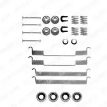 delphi-ly1145