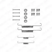 delphi-ly1147