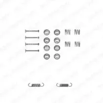 delphi-ly1148