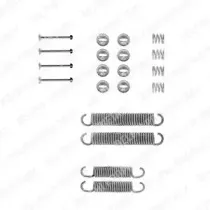 delphi-ly1156