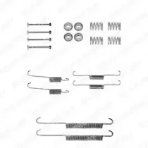 delphi-ly1162