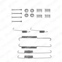 delphi-ly1167