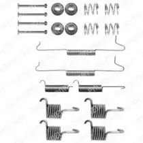 delphi-ly1172