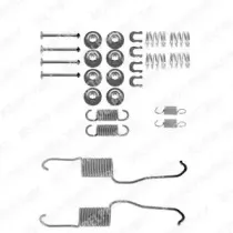 delphi-ly1184