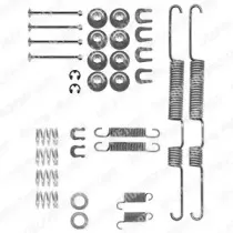 delphi-ly1191