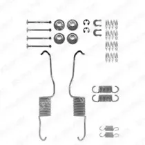 delphi-ly1207