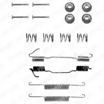 delphi-ly1251
