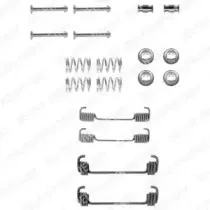 delphi-ly1252
