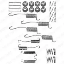 LY1260 DELPHI