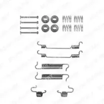 delphi-ly1264