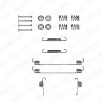 delphi-ly1290