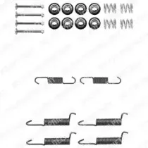 LY1315 DELPHI