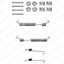 LY1316 DELPHI