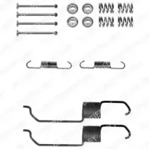 delphi-ly1319