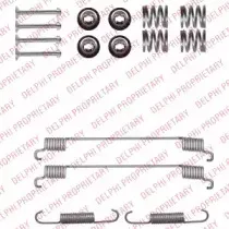 delphi-ly1365