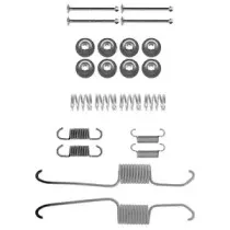 LY1403 DELPHI