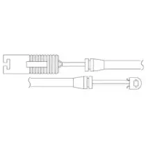 LZ0139 DELPHI