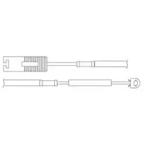 delphi-lz0154