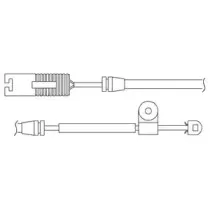 LZ0158 DELPHI
