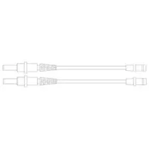 LZ0161 DELPHI