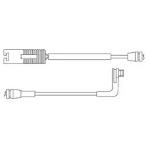 LZ0179 DELPHI