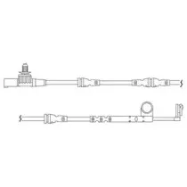 delphi-lz0197