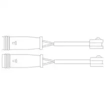 LZ0199 DELPHI
