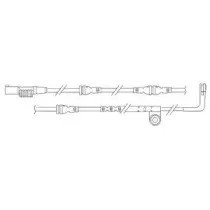 LZ0203 DELPHI