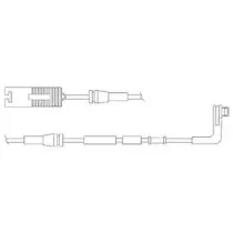 LZ0206 DELPHI