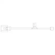 LZ0209 DELPHI