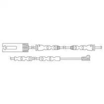 LZ0210 DELPHI