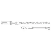 LZ0217 DELPHI
