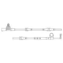 LZ0229 DELPHI
