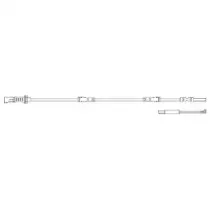 LZ0235 DELPHI