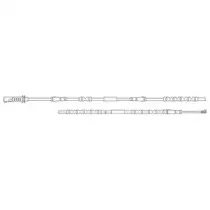 LZ0236 DELPHI