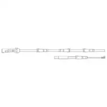 LZ0237 DELPHI