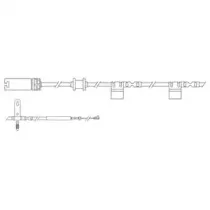 delphi-lz0241