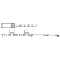 LZ0242 DELPHI