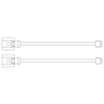 LZ0249 DELPHI