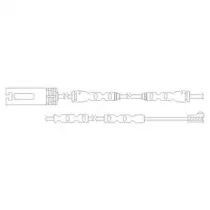 LZ0253 DELPHI