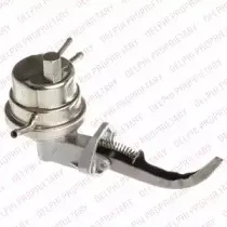 delphi-mf0036