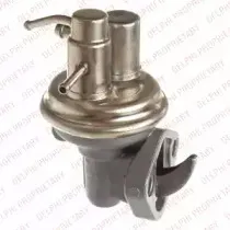delphi-mf0038