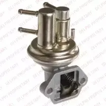 delphi-mf0039