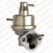 delphi-mf0040
