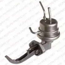 delphi-mf0046