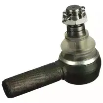 delphi-nk1000